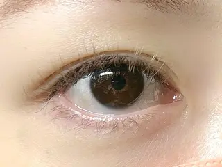 マツエク・マツパ laboT satsukiのマツエク・マツパデザイン