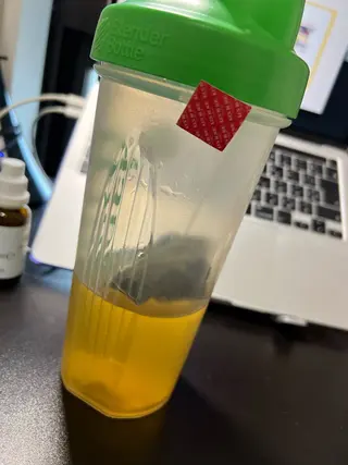 ð
ð
€ð
©ð
ð
salonã®ãšã¹ãã»ãªã©ã¯ã€ã¡ãŒãž