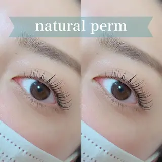 マツエク・マツパ atore つかさのマツエク・マツパデザイン