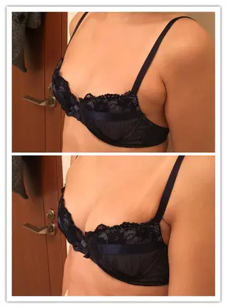 山戸雅代 ~θTHETA~のエステ・リラクイメージ