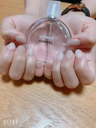 ネイル Nail Salon KRのネイルデザイン