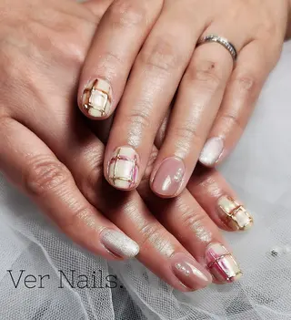 ネイル Ver Nails.のその他イメージ