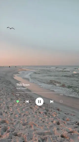 ∴Sanae. ∴ トータルビューティーのネイルデザイン