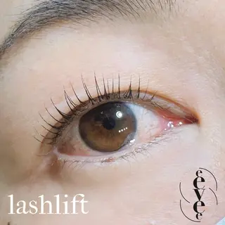 マツエク・マツパ プライベートサロン eeveeのエステ・リラクイメージ