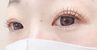 マツエク・マツパ Beauty Salon miliのマツエク・マツパデザイン