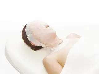 POLA大倉山 斎藤のエステ・リラクイメージ