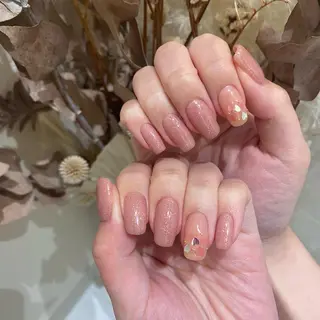 ネイル 永留 果那のその他イメージ