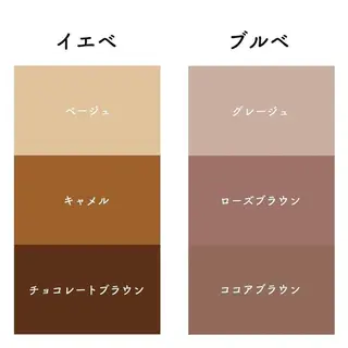 小顔＆ドライヘッド MioTojimaのエステ・リラクイメージ