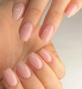 ネイル Miri nail salonのネイルデザイン