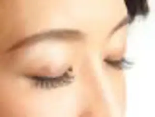 マツエク・マツパ private salon clair（クレール）赤坂店所属・clair白鳥 まつ毛/眉/脱毛のマツエク・マツパデザイン