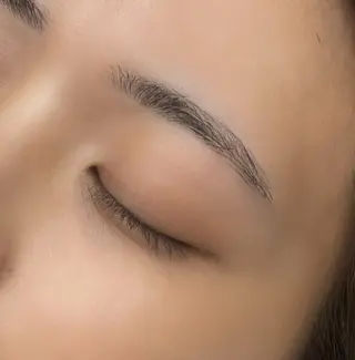アイブロウ 眉毛専門サロン🤍 LUMICIA池袋の眉毛・アイブロウイメージ