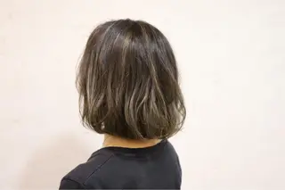 ショート ✂️メンズ特化✂️ 沖田　共洋のヘアスタイル