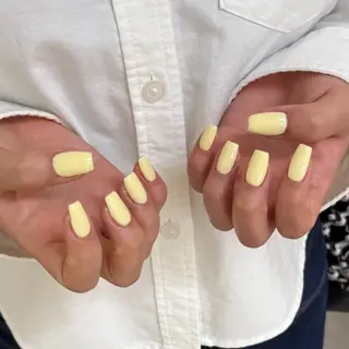ネイル NA nail salonのネイルデザイン