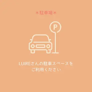 relaxation NAP所属・relaxation ❀NAP❀のエステ・リラクイメージ