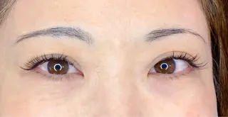 マツエク・マツパ beautysalongift所属・gift あすかのマツエク・マツパデザイン