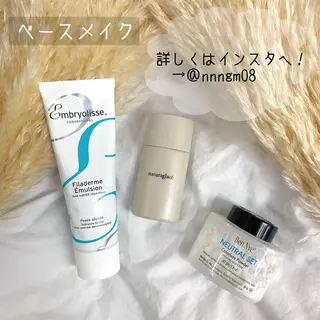 カラー パーマ ヘアアレンジ メンズ キッズ ネイル マツエク・マツパ 架空〜KAQU〜所属・【clan】 NOGAMIのヘアスタイル