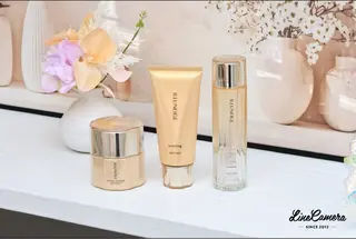 メナードサロン 東園田　大石博子のエステ・リラクイメージ