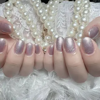 ネイル Diamond NAIL✨のネイルデザイン