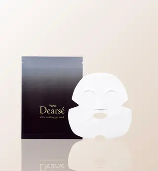 武藤 千裕のエステ・リラクイメージ