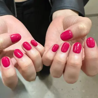 ネイル Azusa アズサのネイルデザイン