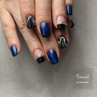 ネイル Emu Nailのその他イメージ