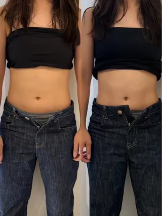 腸活サポート みなみののエステ・リラクイメージ