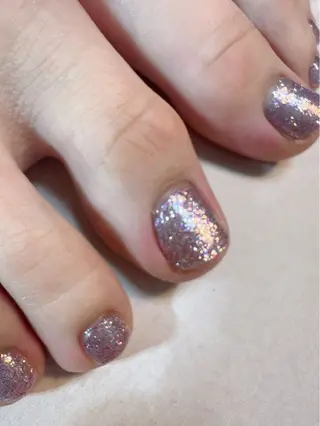 ネイル irooo 21のネイルデザイン