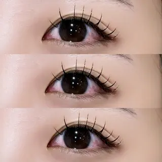 ใใใจใฏใปใใใ ๐ฅ๐๐ฒ๐๐ซ ้โ๏ธ ใใชใผใใฎใใขในใฟใคใซ