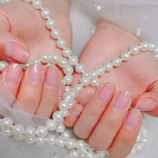 ネイル 💛KAREN‪ 🪄新宿✨nailのネイルデザイン