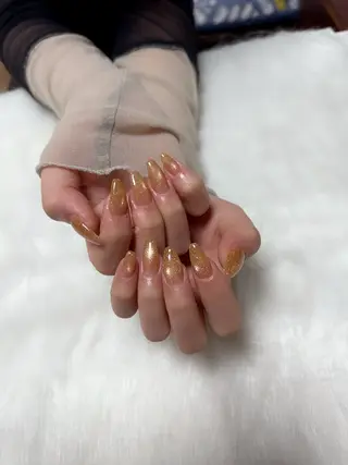 ネイル Nail Land Pilinaのネイルデザイン
