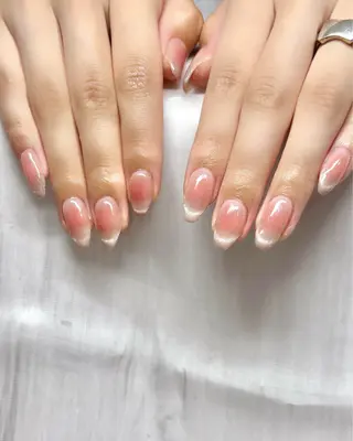 ネイル NAIL ROOM 251のネイルデザイン