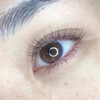 マツエク・マツパ TRUE  LA NAIL.byChloe所属・TRUE LA NAIL.のネイルデザイン