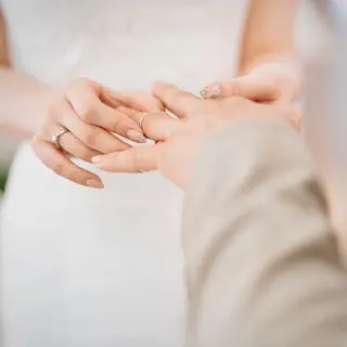 ネイル Charis エステ&ネイルのエステ・リラクイメージ