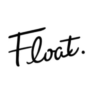 店長 ✂️ムラカミ キラリのヘアスタイル