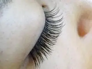 マツエク・マツパ BEL EYE BEAUTYのマツエク・マツパデザイン