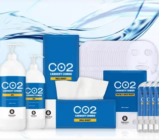 SMOOTH SKIN TOKYO.所属・SMOOTH SKIN SPA.のエステ・リラクイメージ