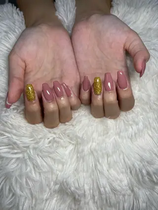 ネイル R’s nailのエステ・リラクイメージ