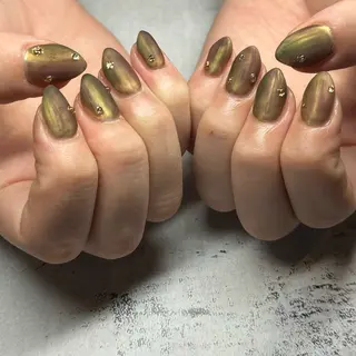 ネイル 𝐫𝐚𝐢 𝐧𝐚𝐢𝐥のネイルデザイン