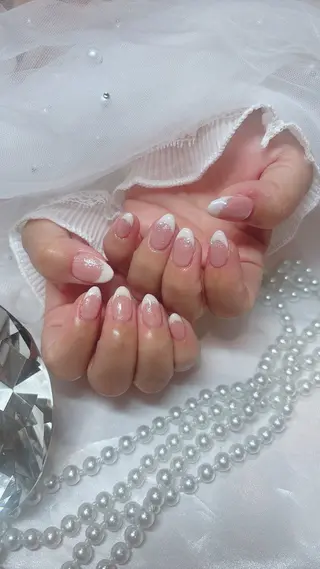 ネイル ♡mimielu nail♡のネイルデザイン