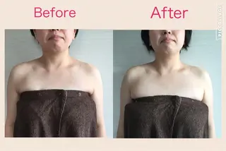 宮野 麻綺のエステ・リラクイメージ