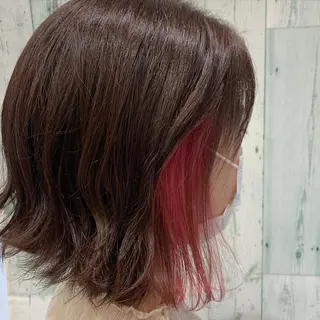 ショート eyelash イシワタリ🦢のマツエク・マツパデザイン