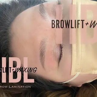 マツエク・マツパ Yamamoto Masakoのエステ・リラクイメージ