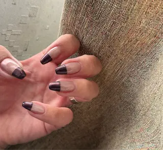 ネイル 田淵 聖子のマツエク・マツパデザイン