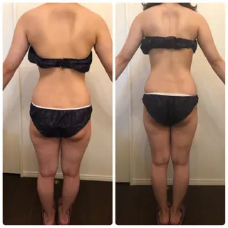 FLEUR大阪・美容 整体・痩身・小顔のエステ・リラクイメージ