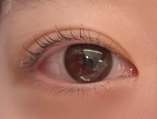 マツエク・マツパ handsemu EYELASHのマツエク・マツパデザイン