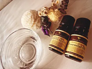 北堀江サロン BIREINAのエステ・リラクイメージ