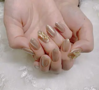 ネイル ALITA 池袋店✨のマツエク・マツパデザイン