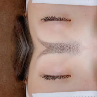 マツエク・マツパ Neo店長🌿 KOTONO🌿のマツエク・マツパデザイン