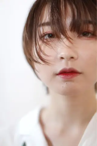 ショート 星屋 和秀のその他イメージ