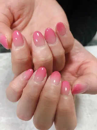 ネイル Lokahi NAILのネイルデザイン